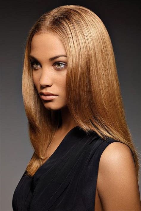 haarfarbe caramel gold|blonde caramel hair colour uk.